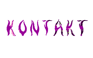 kontakt